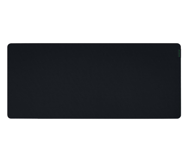 Razer Gigantus V2 XXL - 569722 - zdjęcie